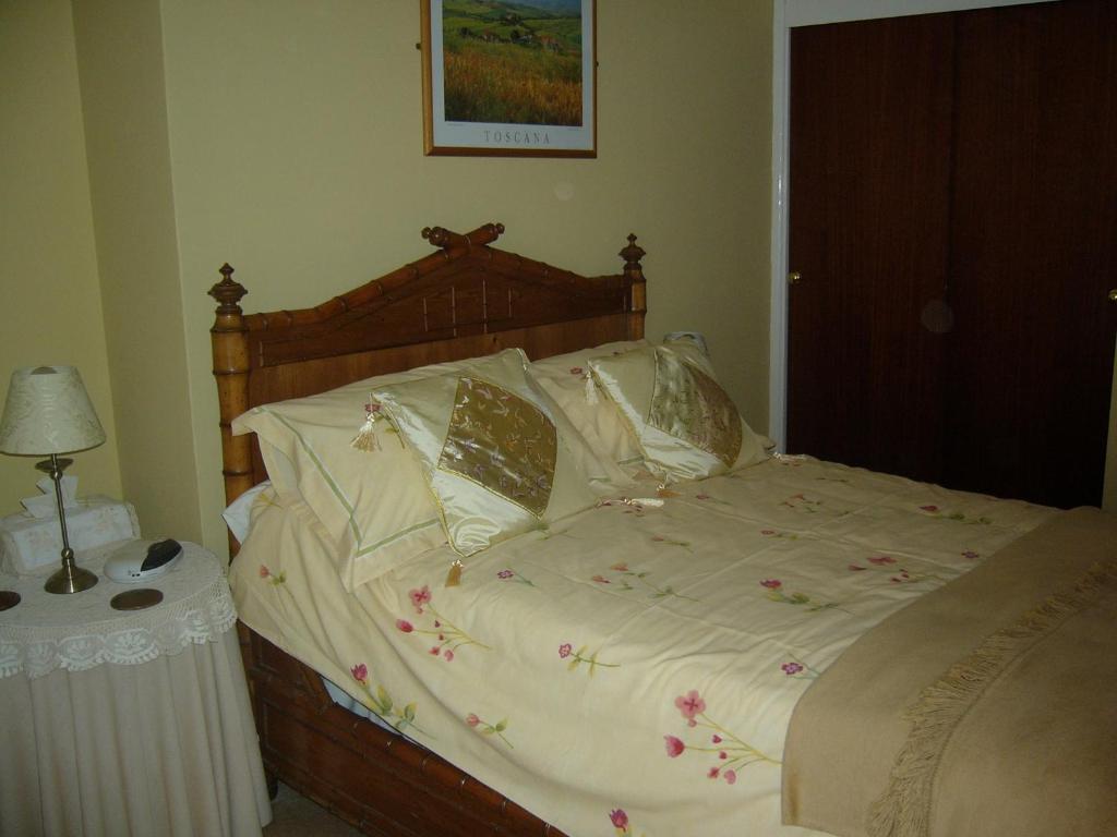 Bayview Guest House Saint Helier Jersey Chambre photo